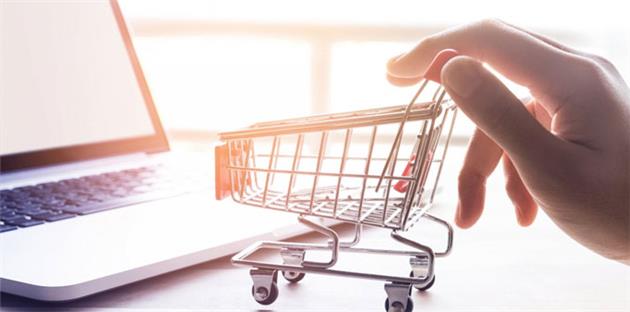  تولید محتوا فروشگاه اینترنتی